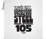 Ernie Ball Single Stainless Bass 105 - arkadiahangszer