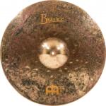 Meinl 21" Byzance Extra Dry Transition Ride