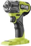 RYOBI RIW18C-0 (5133005898)