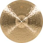 Meinl 18" Byzance Foundry Reserve Crash