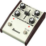 Ibanez ES3 Delay reverb effekt pedál