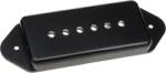 DiMarzio DP 278BKD Fantom P90 Dog Ear