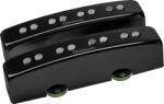DiMarzio DP 305GB Sixties J Pair Gloss Black