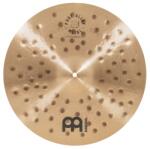 Meinl 18" Pure Alloy Extra Hammered Crash