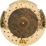 Meinl 22" Byzance Dual Crash-Ride