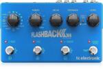TC Electronic FLASHBACK 2 X4 DELAY - arkadiahangszer
