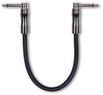 MOOER ME-PC-8 Fekete 20 cm Pipa-Pipa