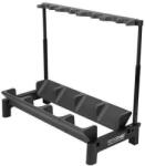 RockStand RS-20866-A gitárállvány