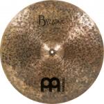 Meinl 22" Byzance Big Apple Dark Ride