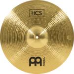 Meinl 16" HCS Crash