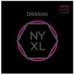 Daddario NYXL0980