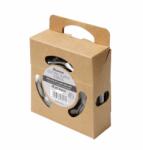 Ibanez PIEGS61 elektromos gitár húr