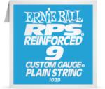 Ernie Ball Single RPS 009 - arkadiahangszer
