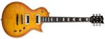 ESP Esp Ltd Ec-1000t Fm Hsb Fluence