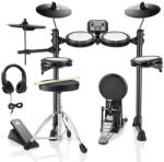 Donner DED-80P elektromos dobszett - arkadiahangszer