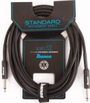 Ibanez SI20 gitár kábel 6m