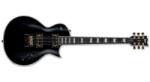 ESP Esp Ltd Ec-1000t Ctm Evertune Blk Lh
