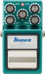 Ibanez TS9B effekt pedál