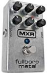 MXR M116 Fullbore Metal - arkadiahangszer