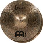 Meinl 15" Byzance Dark Hihat