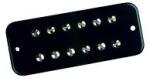 DiMarzio DP 210BK P 90 Tone Zone