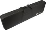 Charvel Charvel Bass Foam Core Case Black