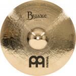 Meinl 16" Byzance Brilliant Medium Crash