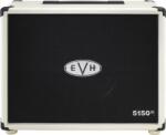 EVH 5150III 1x12 Cabinet Ivory - arkadiahangszer