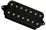 DiMarzio DP 704BK Evolution 7