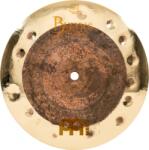 Meinl 10" Byzance Dual Splash