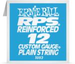 Ernie Ball Single RPS 012 - arkadiahangszer