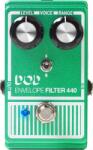 Digitech DOD 440 Envelope Filter