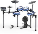 Donner BackBeat digitális dobszett - arkadiahangszer