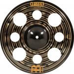 Meinl 14" Classics Custom Dark Trash Crash