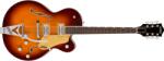 Gretsch Tennessean Hollow Body Havana Burst