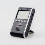 Joyo JM-90 digitális metronóm hanggal - arkadiahangszer