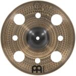 Meinl 12" Pure Alloy Custom Trash Splash