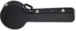 Ortega OBJCSTD basszusgitár keménytok