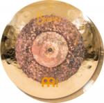 Meinl 14" Byzance Dual Hihat