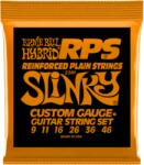 Ernie Ball RPS Hybrid Slinky Nickel Wound 9-46 - arkadiahangszer