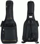 RockBag PREMIUM PLUS klasszikus gitártok