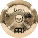 Meinl 18" Byzance Brilliant China