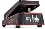Dunlop SC95 Slash Cry Baby Classic