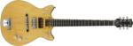 Gretsch G6131-MY Malcolm Young Signature Jet Natural
