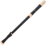 Aulos 511B Symphony Tenor furulya C Barna