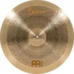 Meinl 22" Byzance Jazz Tradition Light Ride