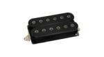 DiMarzio DP 273FBK Satchur8