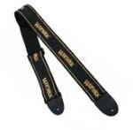 Warwick RST-10011 W heveder