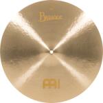Meinl 16" Byzance Jazz Extra Thin Crash