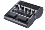 JOYO JA-JamBuddy-BK pedálerősítő 2x4W fekete